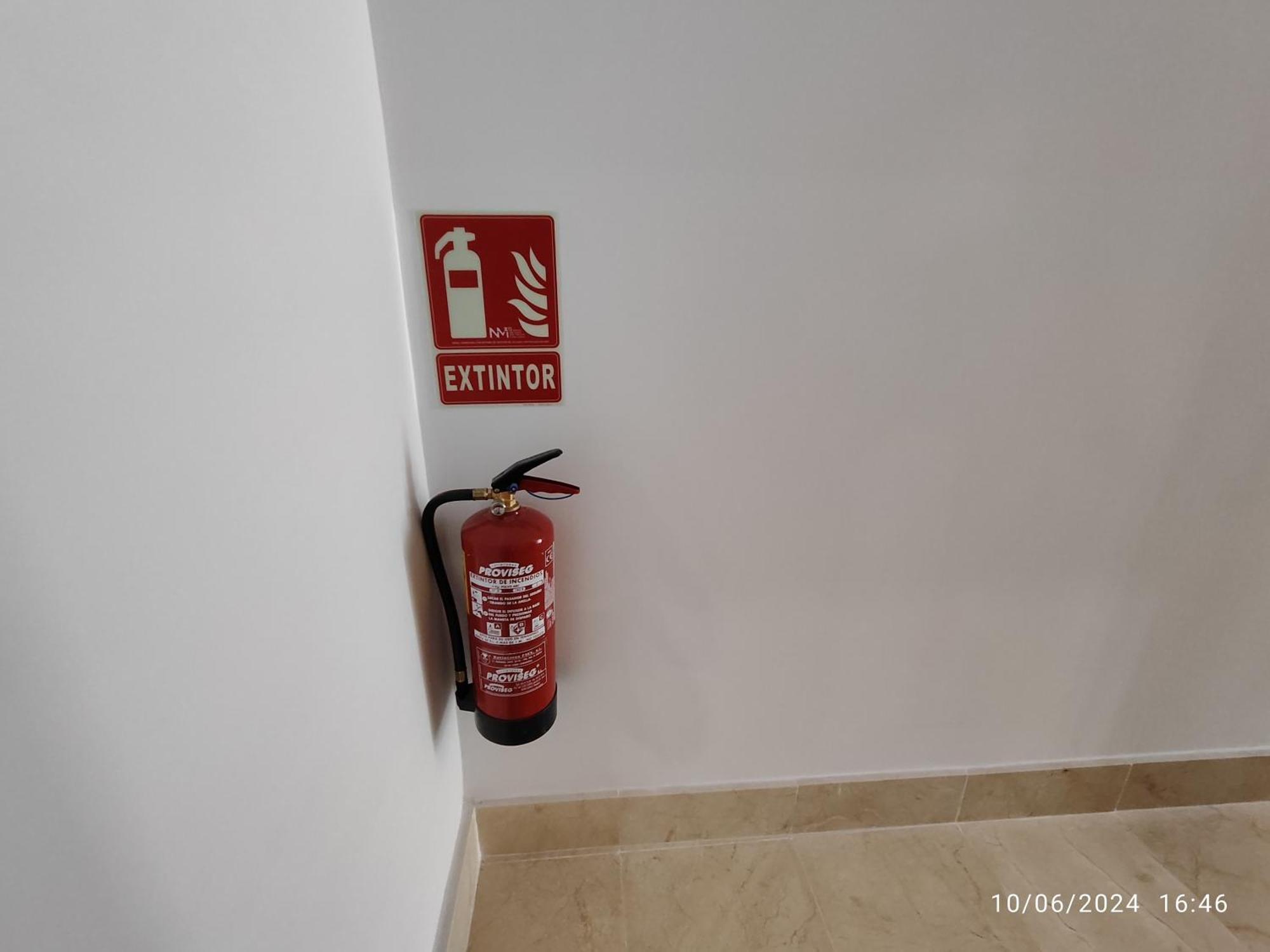 Apartamentos Luxury Playa Victoria Cadiz Luaran gambar