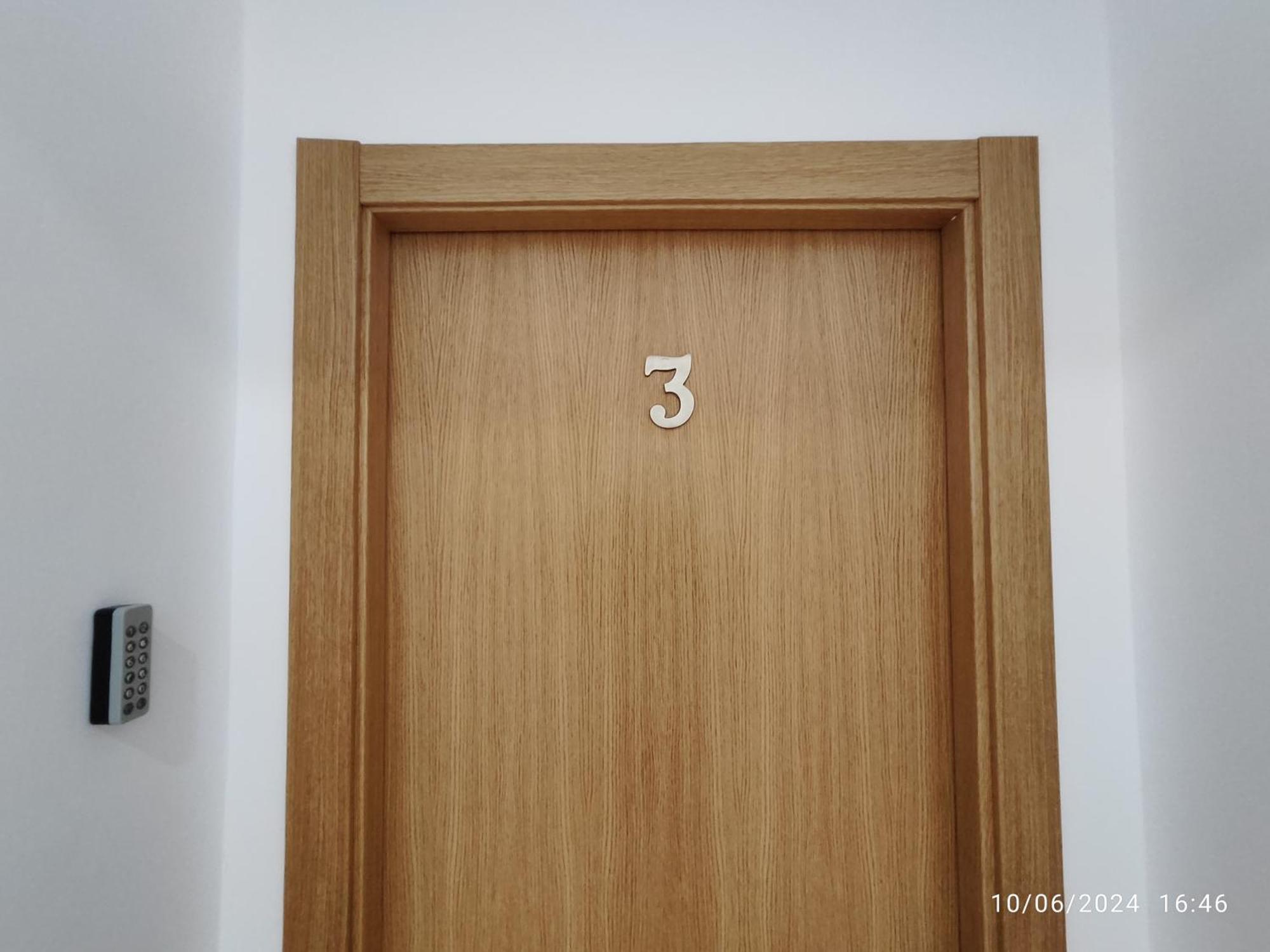 Apartamentos Luxury Playa Victoria Cadiz Luaran gambar