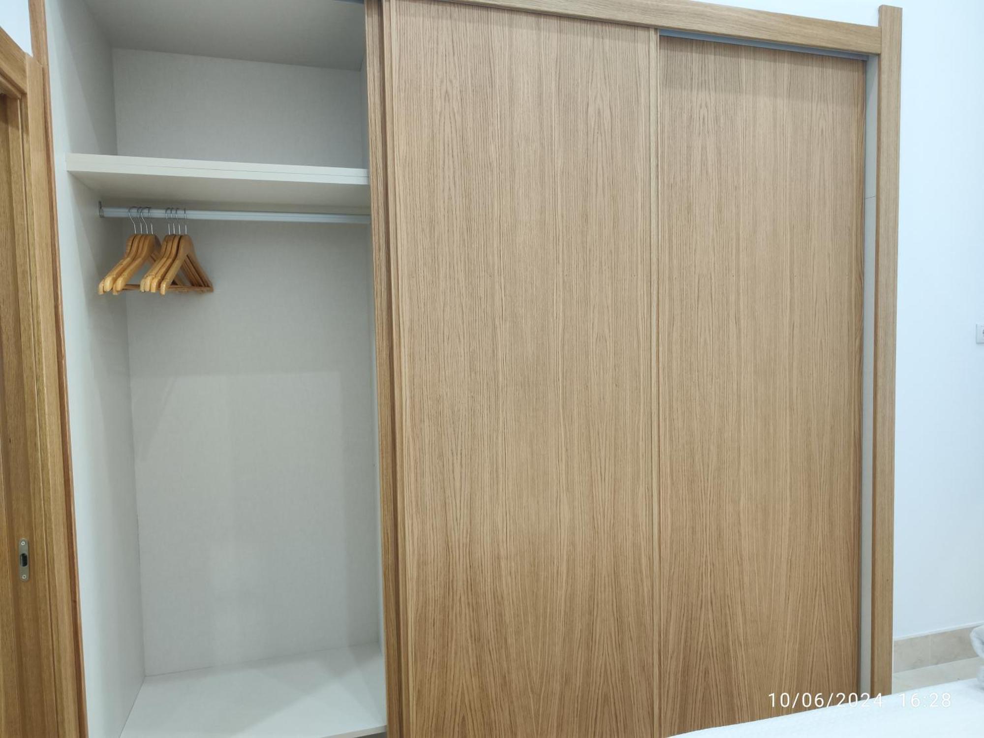 Apartamentos Luxury Playa Victoria Cadiz Luaran gambar