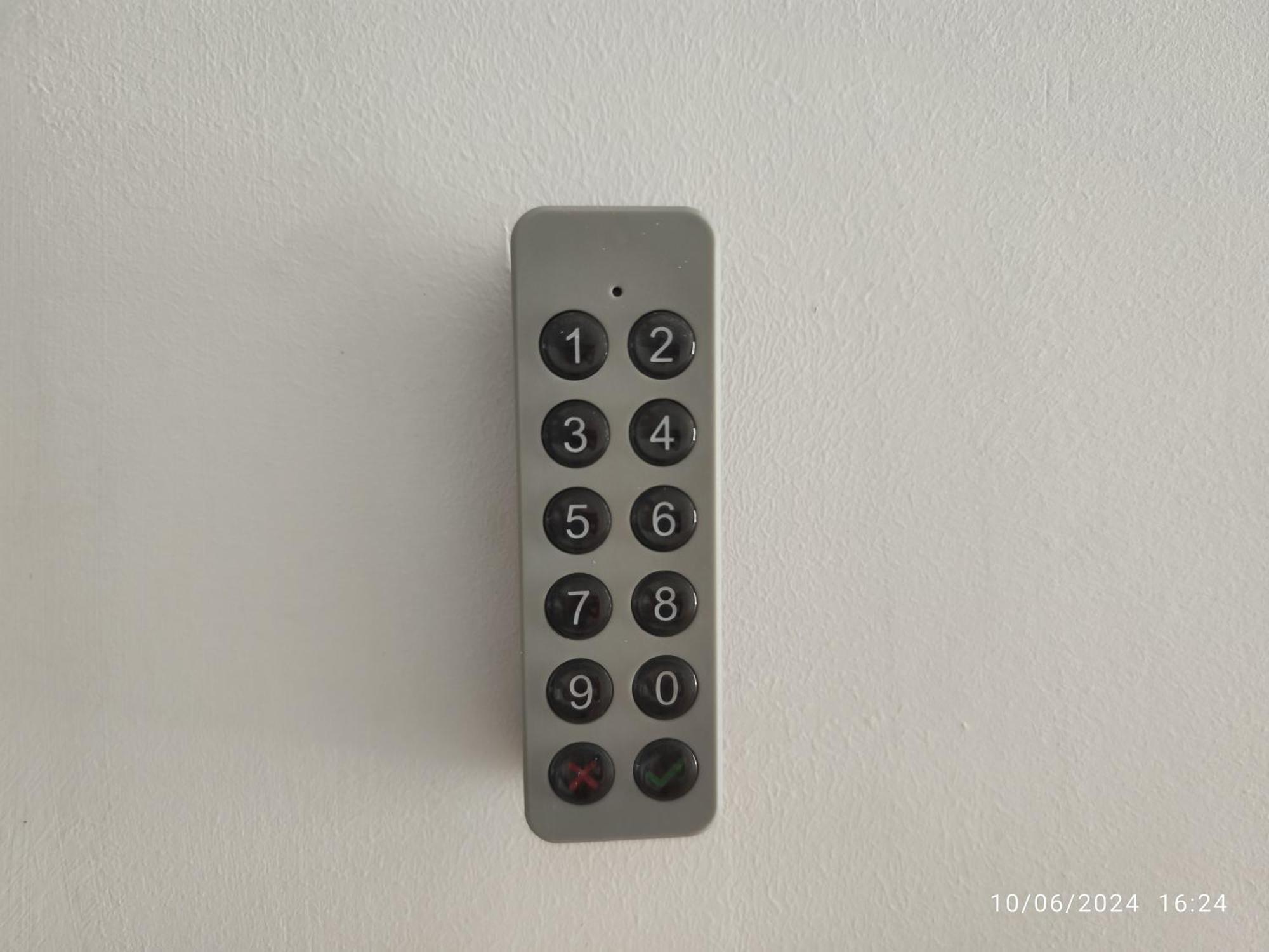 Apartamentos Luxury Playa Victoria Cadiz Luaran gambar